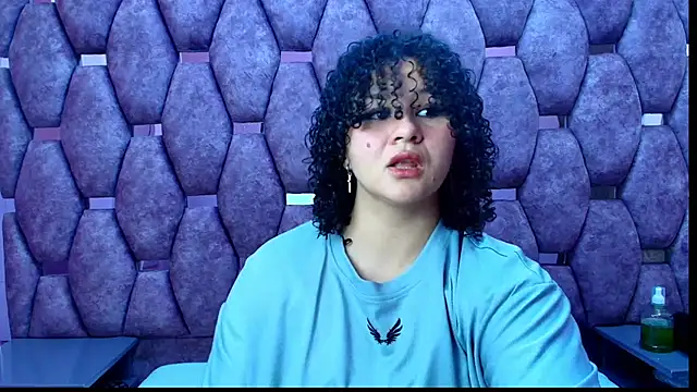 AlaSmith online show from 04-18-26, 02:04