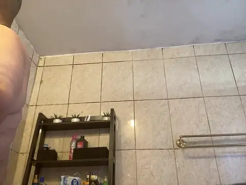 Miguel16i online show from 12-09-24, 08:01