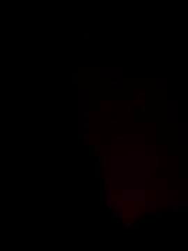 Miguel16i online show from 01-09-25, 08:55