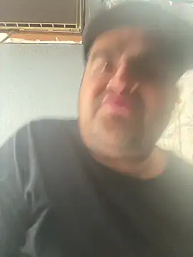 Miguel16i online show from 01-17-25, 08:11