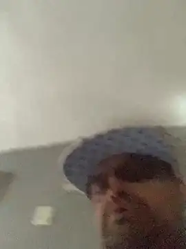 Miguel16i online show from 01-19-25, 03:21