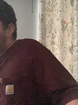 Miguel16i online show from 03-01-25, 05:16