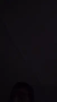 Miguel16i online show from 11-08-25, 10:48