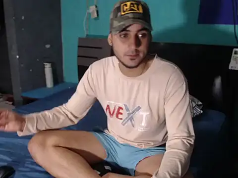 xxxxhotxoxo online show from 11-23-25, 06:35