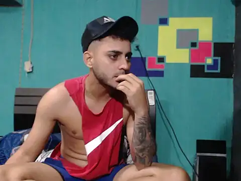 xxxxhotxoxo online show from 12-04-25, 06:55