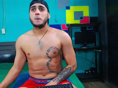 xxxxhotxoxo online show from 02-05-26, 07:46