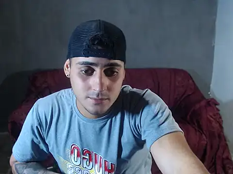 xxxxhotxoxo online show from 04-06-26, 04:46