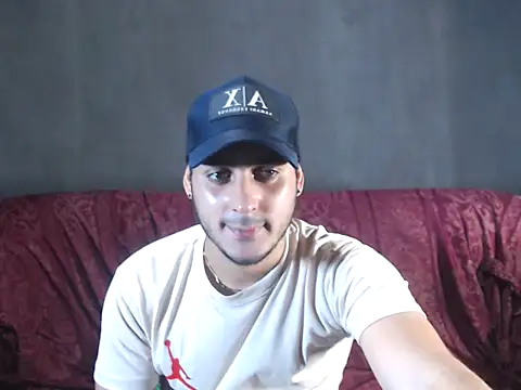 Snapshot of xxxxhotxoxo chatting on 04-21-26, 06:41 xxxxhotxoxo online show from 04-21-26, 06:41