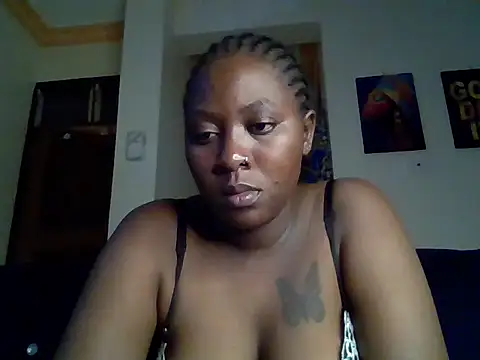 choco dimples online show from 11-05-25, 06:52