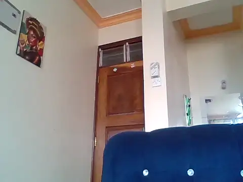 choco dimples online show from 03-14-26, 12:21