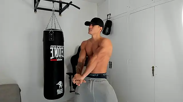 dan01  online show from 11-15-25, 08:55