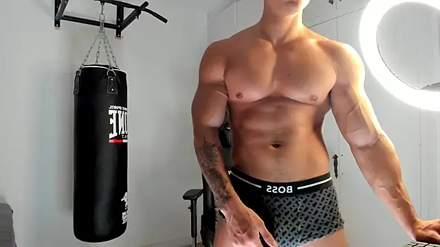 dan01  online show from 11-16-25, 07:19