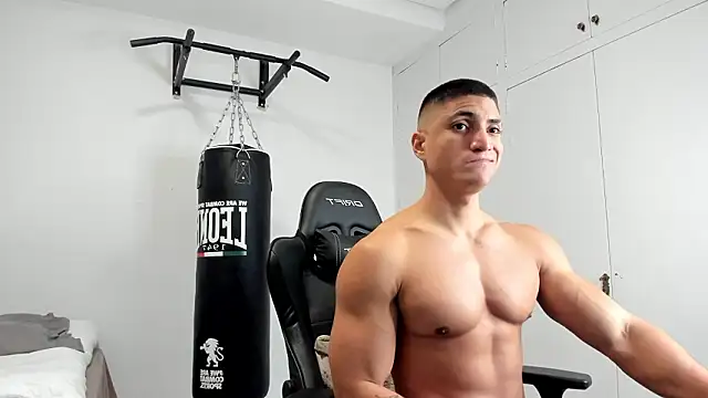 Snapshot of dan01_ chatting on 02-04-26, 06:25 dan01 online show from 02-04-26, 06:25