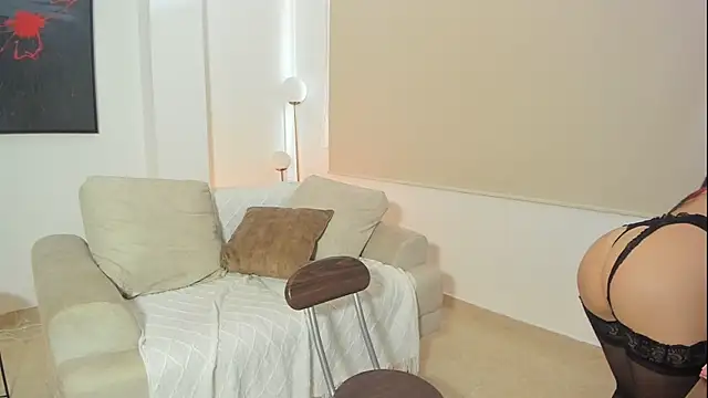 ina  nnaa online show from 03-21-25, 08:50