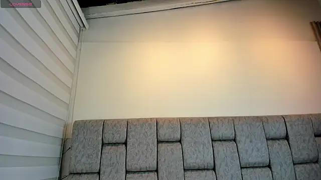 cherrywelll online show from 02-02-25, 03:54