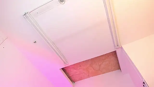 CandyLatinHott online show from 03-20-25, 04:09