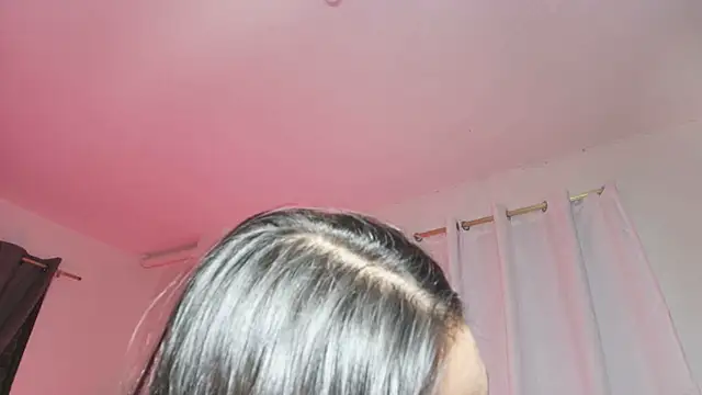 emy colee online show from 05-22-26, 05:25