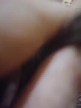 Snapshot of Dortmund69nn chatting on 12-19-25, 09:11 Dortmund69nn online show from 12-19-25, 09:11