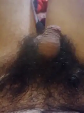 Snapshot of Dortmund69nn chatting on 01-09-26, 03:53 Dortmund69nn online show from 01-09-26, 03:53