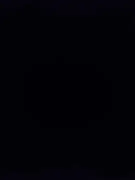 Snapshot of Dortmund69nn chatting on 01-13-26, 09:31 Dortmund69nn online show from 01-13-26, 09:31