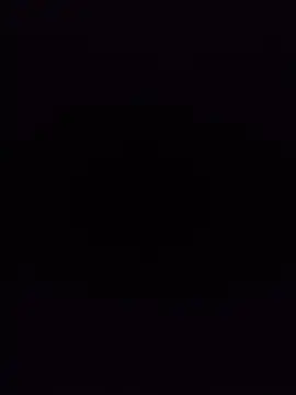 Snapshot of Dortmund69nn chatting on 02-05-26, 10:25 Dortmund69nn online show from 02-05-26, 10:25