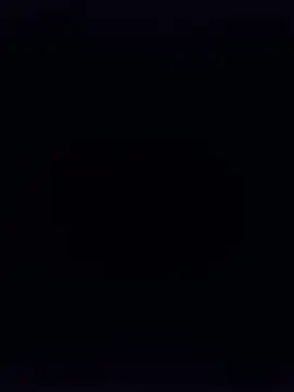 Snapshot of Dortmund69nn chatting on 02-10-26, 12:59 Dortmund69nn online show from 02-10-26, 12:59