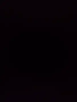 Snapshot of Dortmund69nn chatting on 02-10-26, 06:56 Dortmund69nn online show from 02-10-26, 06:56