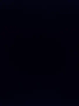 Snapshot of Dortmund69nn chatting on 02-16-26, 08:27 Dortmund69nn online show from 02-16-26, 08:27