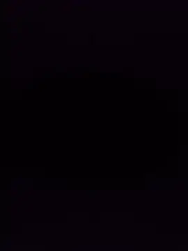 Snapshot of Dortmund69nn chatting on 02-19-26, 07:54 Dortmund69nn online show from 02-19-26, 07:54