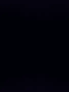 Snapshot of Dortmund69nn chatting on 02-20-26, 08:53 Dortmund69nn online show from 02-20-26, 08:53