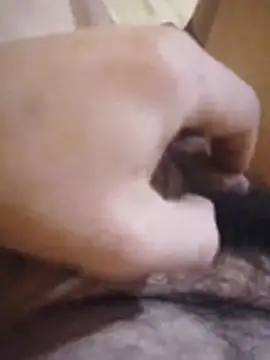 Snapshot of Dortmund69nn chatting on 02-24-26, 08:29 Dortmund69nn online show from 02-24-26, 08:29