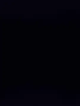 Snapshot of Dortmund69nn chatting on 02-25-26, 10:30 Dortmund69nn online show from 02-25-26, 10:30