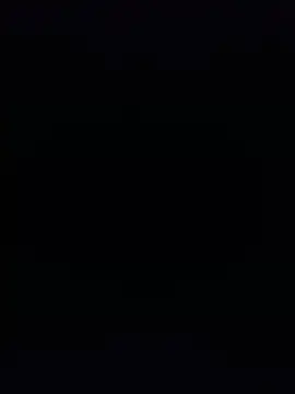 Snapshot of Dortmund69nn chatting on 03-01-26, 09:17 Dortmund69nn online show from 03-01-26, 09:17