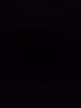 Dortmund69nn online show from 04-14-26, 10:16