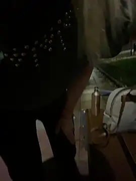 Snapshot of ToAnWTW chatting on 10-05-25, 01:04 ToAnWTW online show from 10-05-25, 01:04