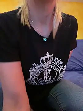 ToAnWTW online show from 12-17-25, 11:22