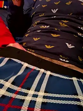 ToAnWTW online show from 01-08-26, 10:56