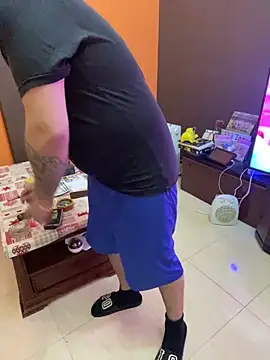 ToAnWTW online show from 03-02-26, 10:49