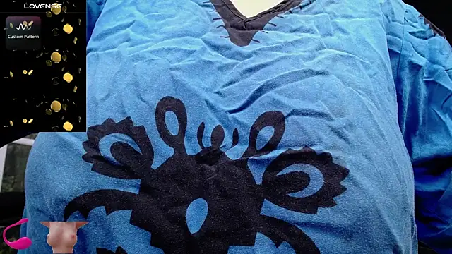 kalpanaaishaa online show from 12-02-25, 10:09