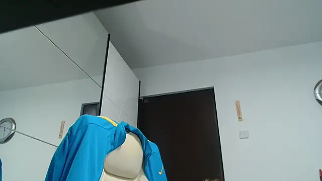 Magnificmuscles89 online show from 03-22-26, 10:29