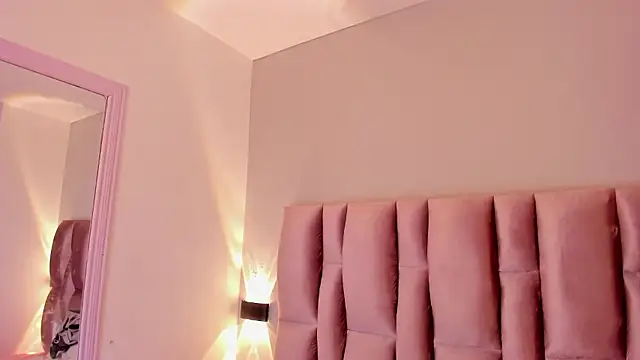 NikyBrookss online show from 01-09-26, 03:26