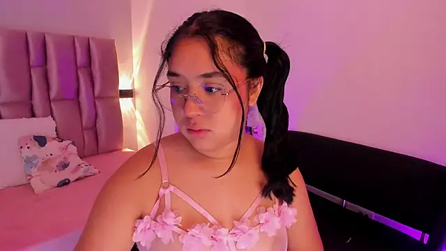 NikyBrookss online show from 03-14-26, 11:04