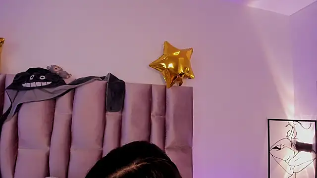NikyBrookss online show from 05-14-26, 12:23