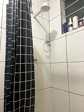 couple shy online show from 10-14-25, 01:50