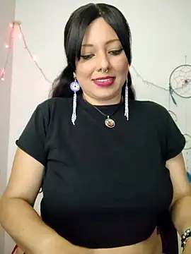 kristal ktl online show from 02-28-26, 01:39