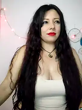 kristal ktl online show from 03-09-26, 01:09