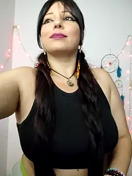 kristal ktl online show from 05-28-26, 01:14