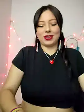 kristal ktl online show from 06-07-26, 01:32