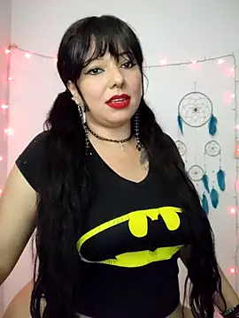 Snapshot of kristal_ktl chatting on 06-14-26, 02:24 kristal ktl online show from 06-14-26, 02:24