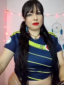 Snapshot of kristal_ktl chatting on 06-18-26, 02:23 kristal ktl online show from 06-18-26, 02:23